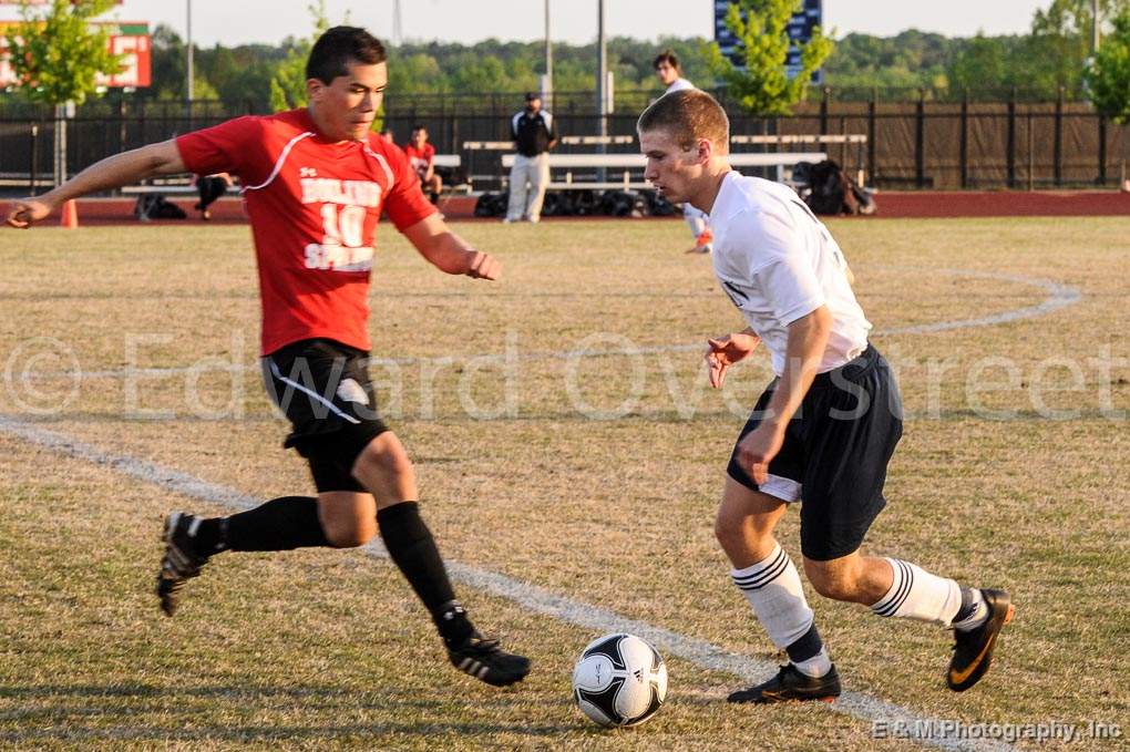 DHS Soccer vs BS 094.jpg